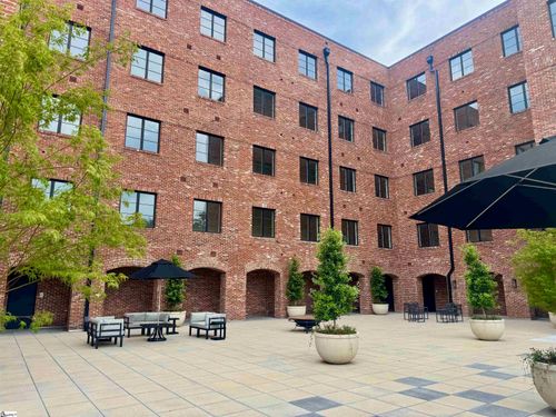 unit-407-110 N Markley St, Greenville, SC, 29601-2459 | Card Image