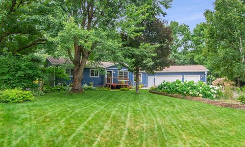23403 Agate Lake Rd, Deerwood, MN, 56444-6256 | Card Image