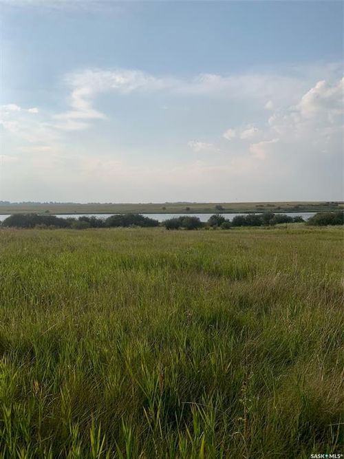 16 Connor Road, Dundurn Rm No. 314, SK, S0K0G5 | Card Image