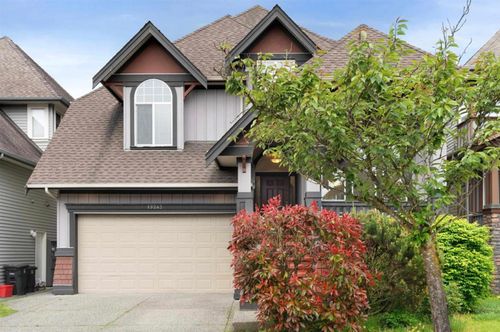 8380 Pigott Rd, Richmond, BC, V7A2C4 | Card Image