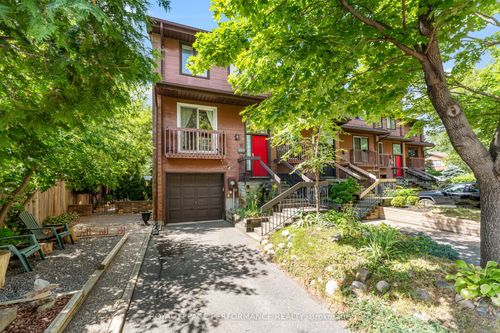494 Woodland Ave, Ottawa, ON, K2B5E5 | Card Image