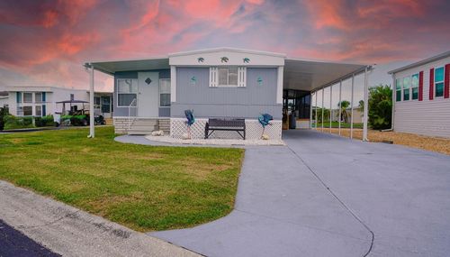 210-108 W Saint Johns Way, APOLLO BEACH, FL, 33572-2221 | Card Image