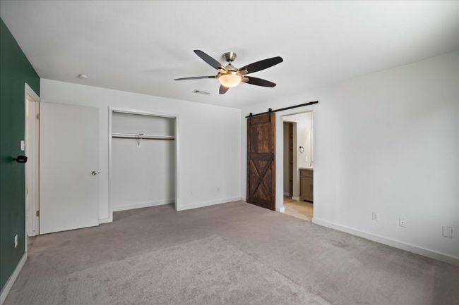 3803 Alexandria Dr, House other with 3 bedrooms, 2 bathrooms and null parking in Austin TX | Image 22