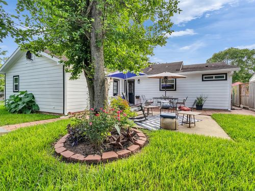 10309 Chesterfield Dr, Houston, TX, 77051-4231 | Card Image