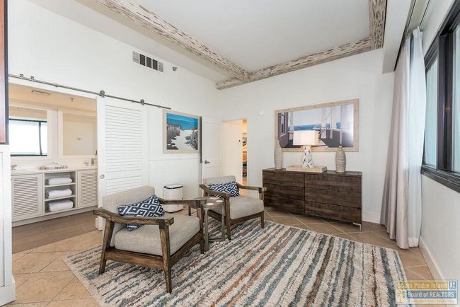 1216 - 310 Padre Blvd, Condo with 3 bedrooms, 3 bathrooms and null parking in South Padre Island TX | Image 19
