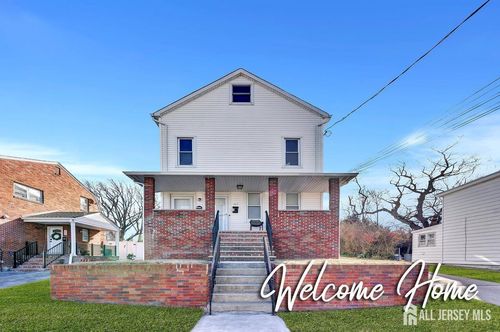 2-329 George St, South Amboy, NJ, 08879-1739 | Card Image