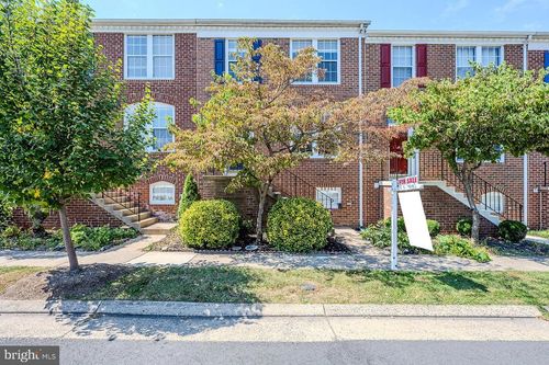 20393 Hartwell St, ASHBURN, VA, 20147-3655 | Card Image