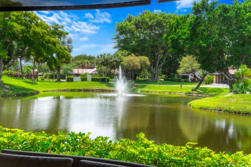13c-21160 Juego Cir, Boca Raton, FL, 33433-2031 | Card Image