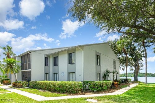 apt-12-9950 Sailview Ct, FORT MYERS, FL, 33905-5343 | Card Image