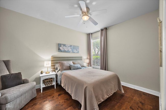 547 Reed Dr, House other with 5 bedrooms, 4 bathrooms and null parking in Fate TX | Image 13