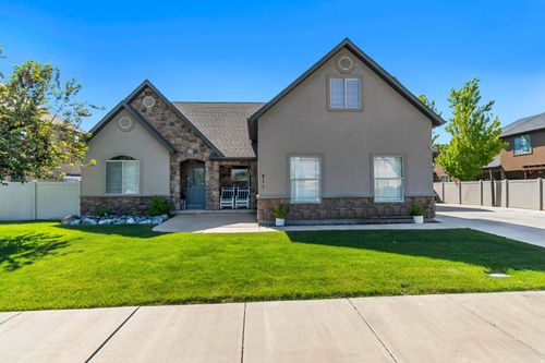 211 3000, Provo, UT, 84601-4022 | Card Image