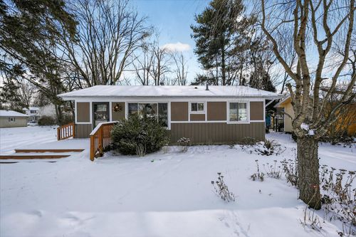 217 Portage St, Pinckney, MI, 48169 | Card Image