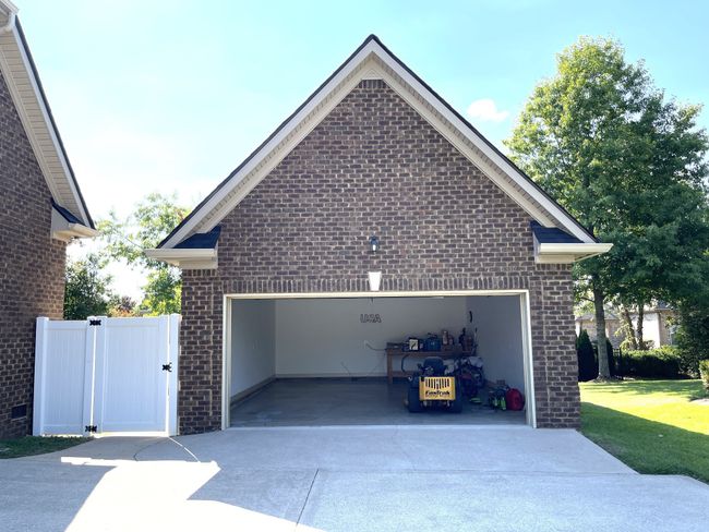 2719 Battleground Dr, House other with 4 bedrooms, 5 bathrooms and 13 parking in Murfreesboro TN | Image 39