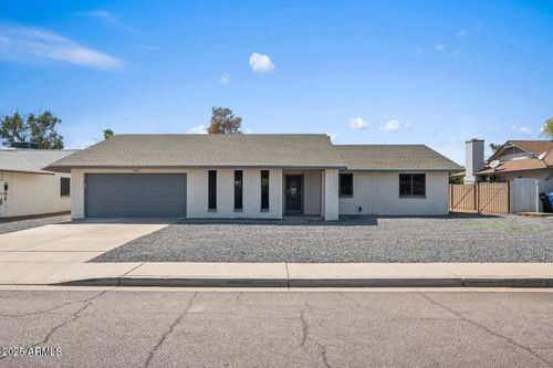17628 N 39th Ave, Glendale, AZ, 85308-3104 | Card Image