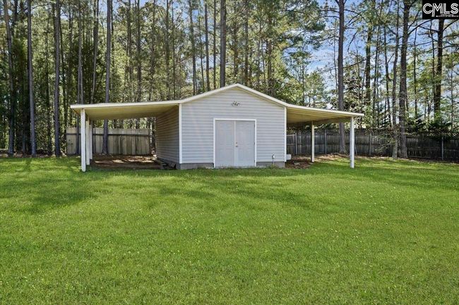 4472 River Rd, House other with 5 bedrooms, 6 bathrooms and null parking in Winnsboro SC | Image 35