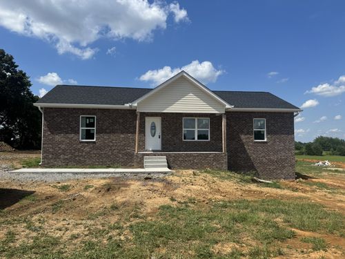 1240 Vickie Ln, Portland, TN, 37148 | Card Image
