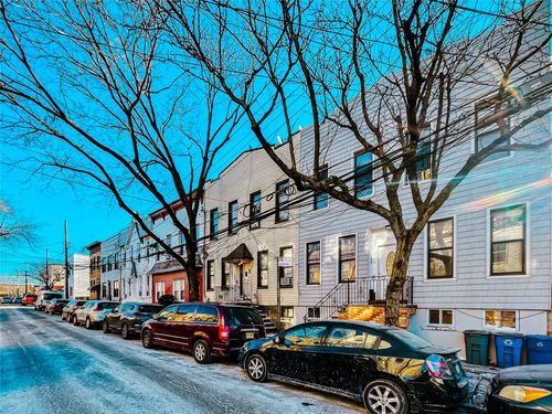 54 Arnold Ave, Maspeth, NY, 11378 | Card Image