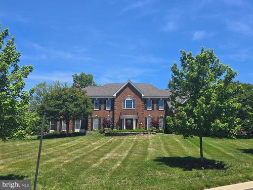 19879 Mellon Cir, ASHBURN, VA, 20147-4123 | Card Image