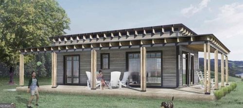 3 Beechwood Dr, Cleveland, GA, 30528-6821 | Card Image