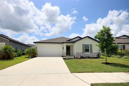 9942 Last Light Gln, PARRISH, FL, 34219-1383 | Card Image
