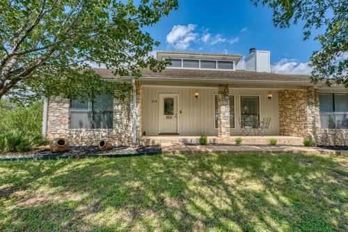 210 B Tee Off, Horseshoe Bay, TX, 78657 | Card Image