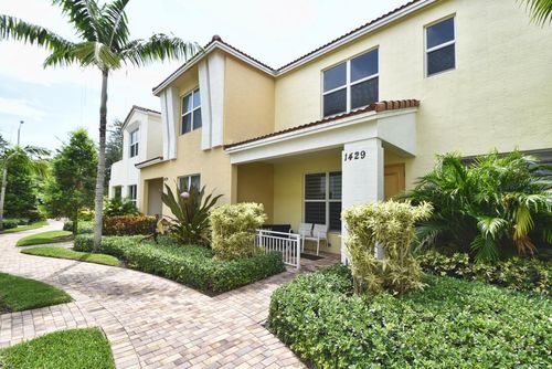 1429 Nw 48th Street, Boca Raton, FL, 33431 | Card Image