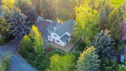 6302 Sand Rd, Pullman, WA, 99163-8716 | Card Image