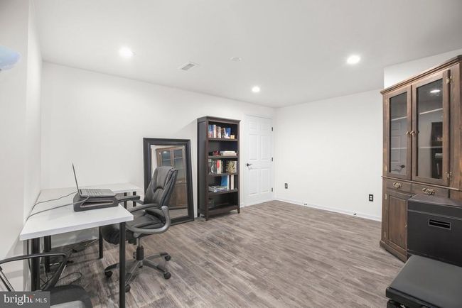 10448 Wheatley School Rd, House other with 5 bedrooms, 5 bathrooms and null parking in MARSHALL VA | Image 32