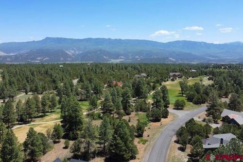 1640 Marmot Dr, Ridgway, CO, 81432-8965 | Card Image