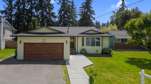 19976 49 Ave, Langley, BC, V3A3R6 | Card Image