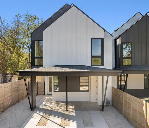 a-613 Clifford Dr, Austin, TX, 78745-3363 | Card Image
