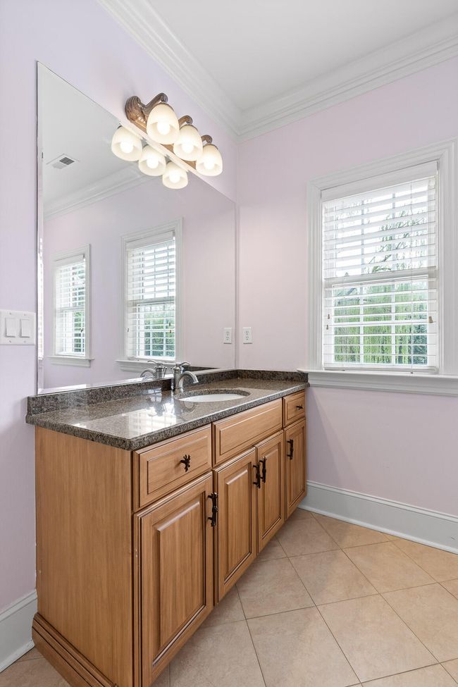 1263 Enclave Rd, House other with 5 bedrooms, 7 bathrooms and 4 parking in Chattanooga TN | Image 75