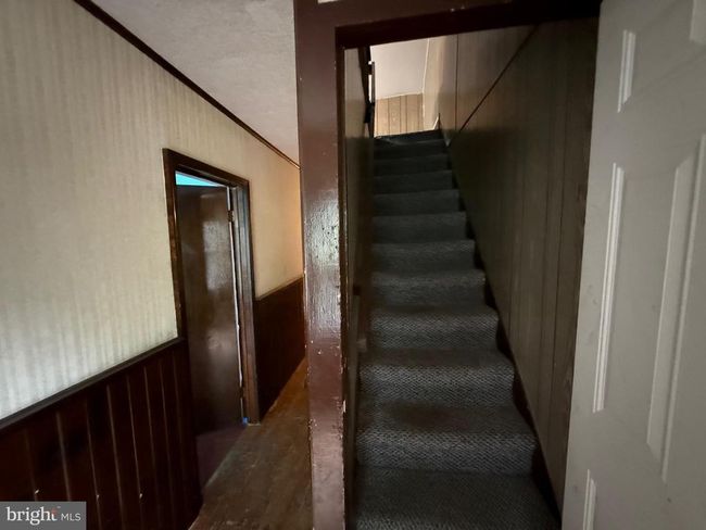 416 Laurel St, Townhouse with 3 bedrooms, 2 bathrooms and null parking in MINERSVILLE PA | Image 21