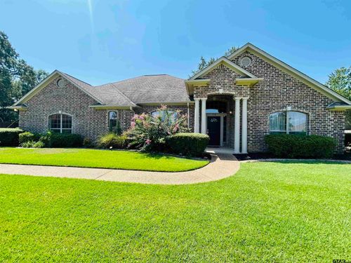 518 Susie St, Chandler, TX, 75758-2324 | Card Image