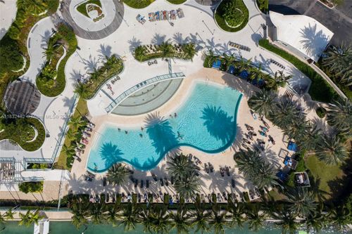 apt-1414-1500 Bay Rd, Miami Beach, FL, 33139-3211 | Card Image