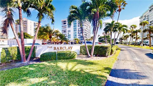 401-2800 N Highway A1a, Hutchinson Island, FL, 34949 | Card Image