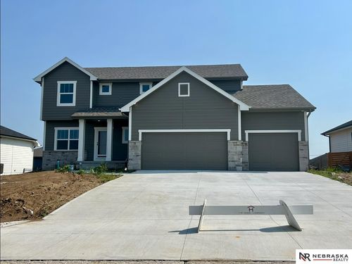 10915 Ranch Dr, Papillion, NE, 68046-3350 | Card Image