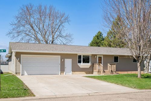 1345 Willow Avenue, New Richmond, WI, 54017 | Card Image