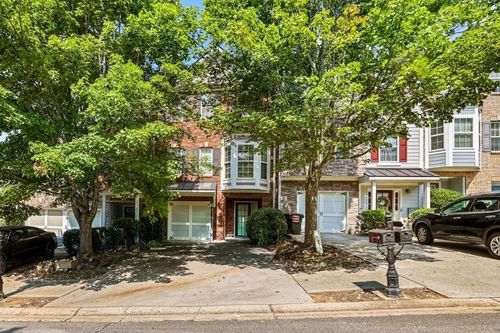 810 Ash St, Canton, GA, 30114-9024 | Card Image