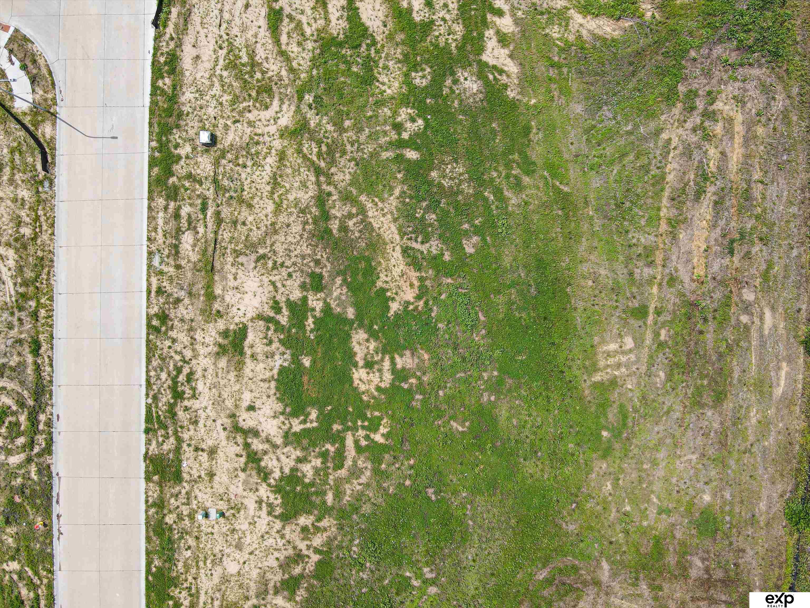 Land in Elkhorn 2