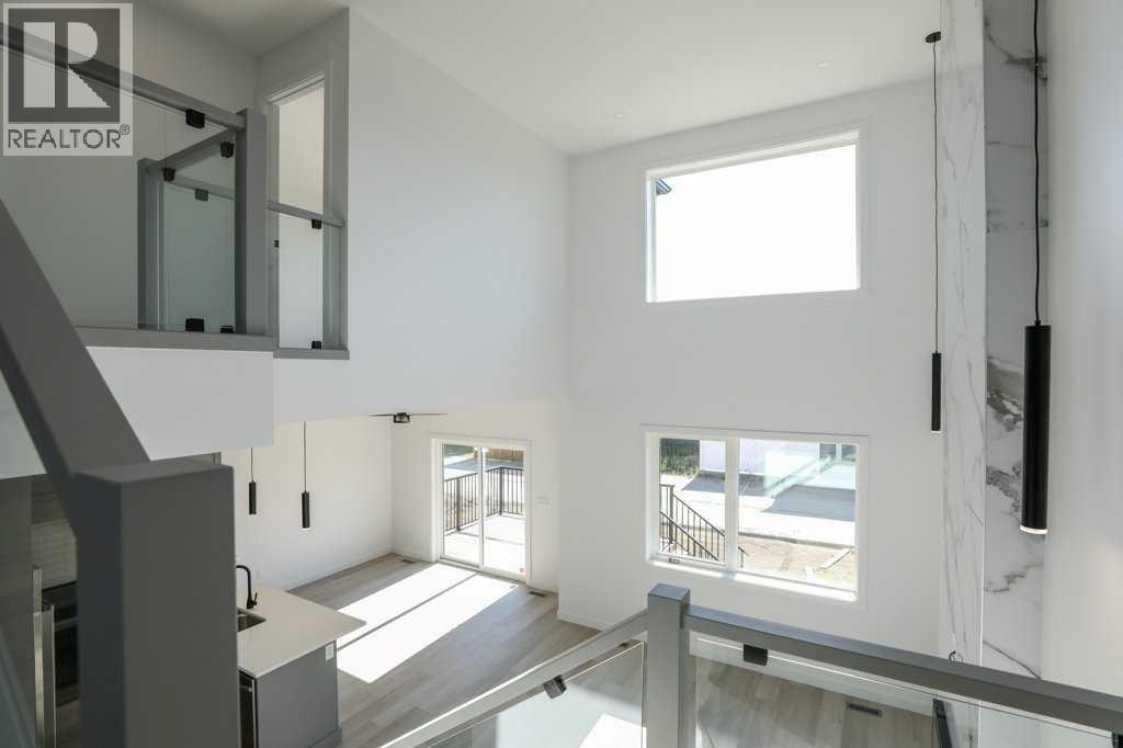 Residential in Lethbridge 2