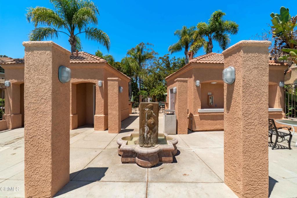 Residential in Oxnard 5