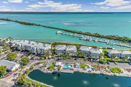 mv28-5856 Gasparilla Rd, BOCA GRANDE, FL, 33921-1117 | Card Image