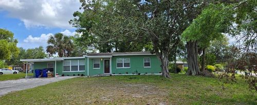 1615 Stevensons Dr, CLEARWATER, FL, 33755-2650 | Card Image