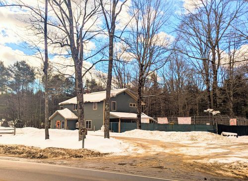 120 Sunday River Road, Bethel, ME, 04217 | Card Image