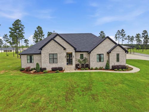 244 Grant 84, Sheridan, AR, 72150 | Card Image
