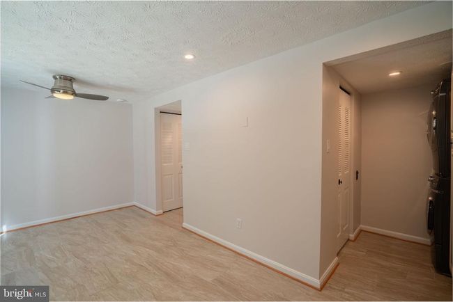 1567 Bennington Woods Ct, Townhouse with 3 bedrooms, 2 bathrooms and null parking in RESTON VA | Image 17