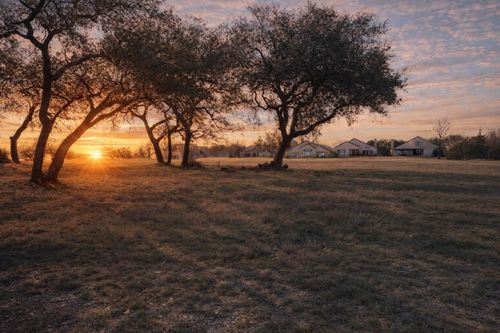 27113 Founders Pl, Spicewood, TX, 78669-3030 | Card Image