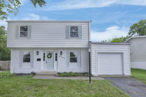 3302 Sundale Rd, Columbus, OH, 43232-5948 | Card Image