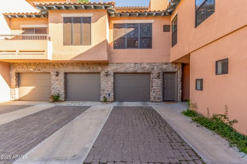 2182-20660 N 40th St, Phoenix, AZ, 85050-7301 | Card Image